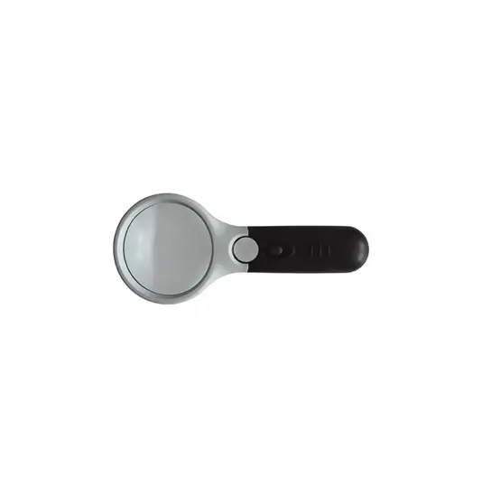 Lenti di ingrandimento ABC TOOLS