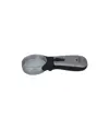 Lenti di ingrandimento ABC TOOLS
