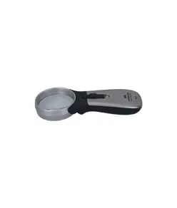 Lenti di ingrandimento ABC TOOLS