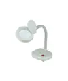 Lenti di ingrandimento con luce ABC TOOLS