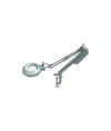 Lenti di ingrandimento con luce ABC TOOLS