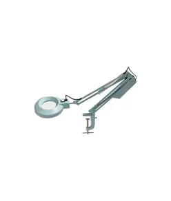 Lenti di ingrandimento con luce ABC TOOLS