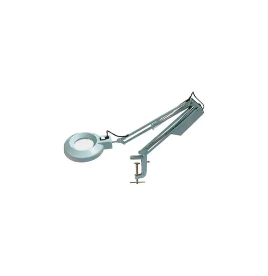 Lenti di ingrandimento con luce ABC TOOLS
