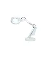 Lenti di ingrandimento con luce ABC TOOLS