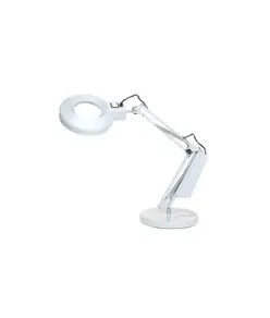 Lenti di ingrandimento con luce ABC TOOLS