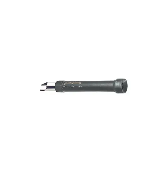 Lenti di ingrandimento da tavolo ABC TOOLS