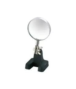 Lenti di ingrandimento ESCHER