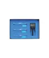 Lenti di ingrandimento per occhiali ABC TOOLS