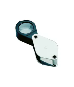 Lenti di ingrandimento tascabili ABC TOOLS