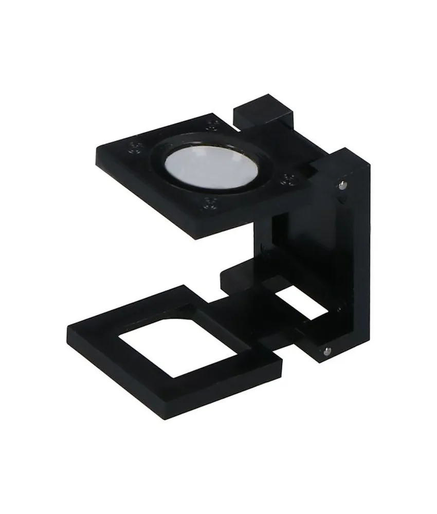 Lentini contafili ABC TOOLS
