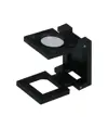 Lentini contafili ABC TOOLS