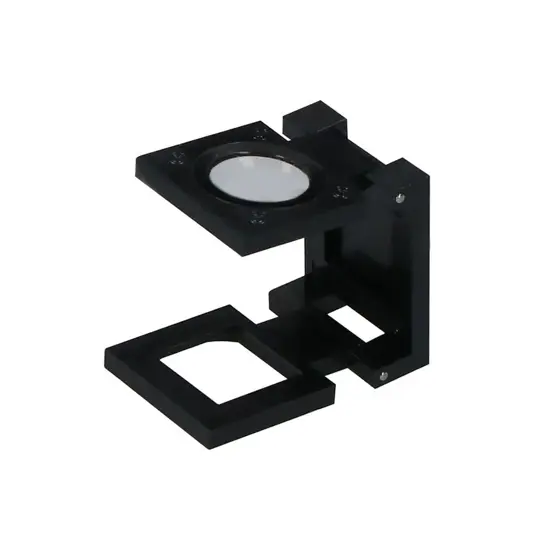 Lentini contafili ABC TOOLS
