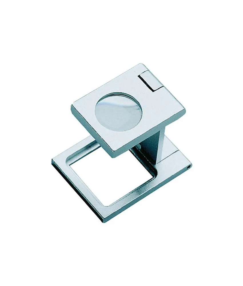 Lentini contafili ABC TOOLS