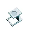 Lentini contafili ABC TOOLS