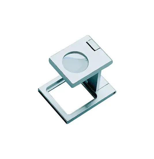 Lentini contafili ABC TOOLS