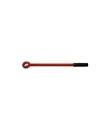 LEVA DI MAN.B 2442/4 ABC TOOLS