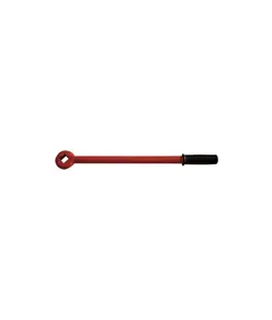 LEVA DI MAN.B 2442/4 ABC TOOLS