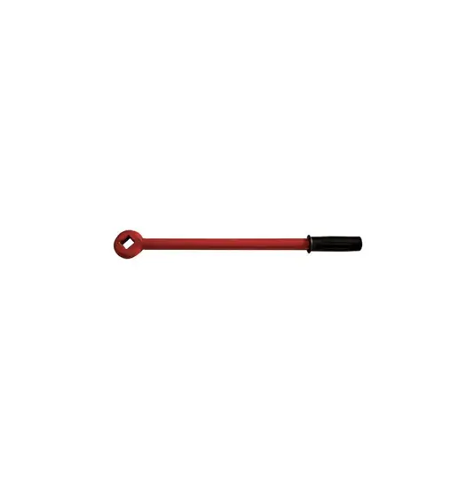 LEVA DI MAN.B 2442/4 ABC TOOLS