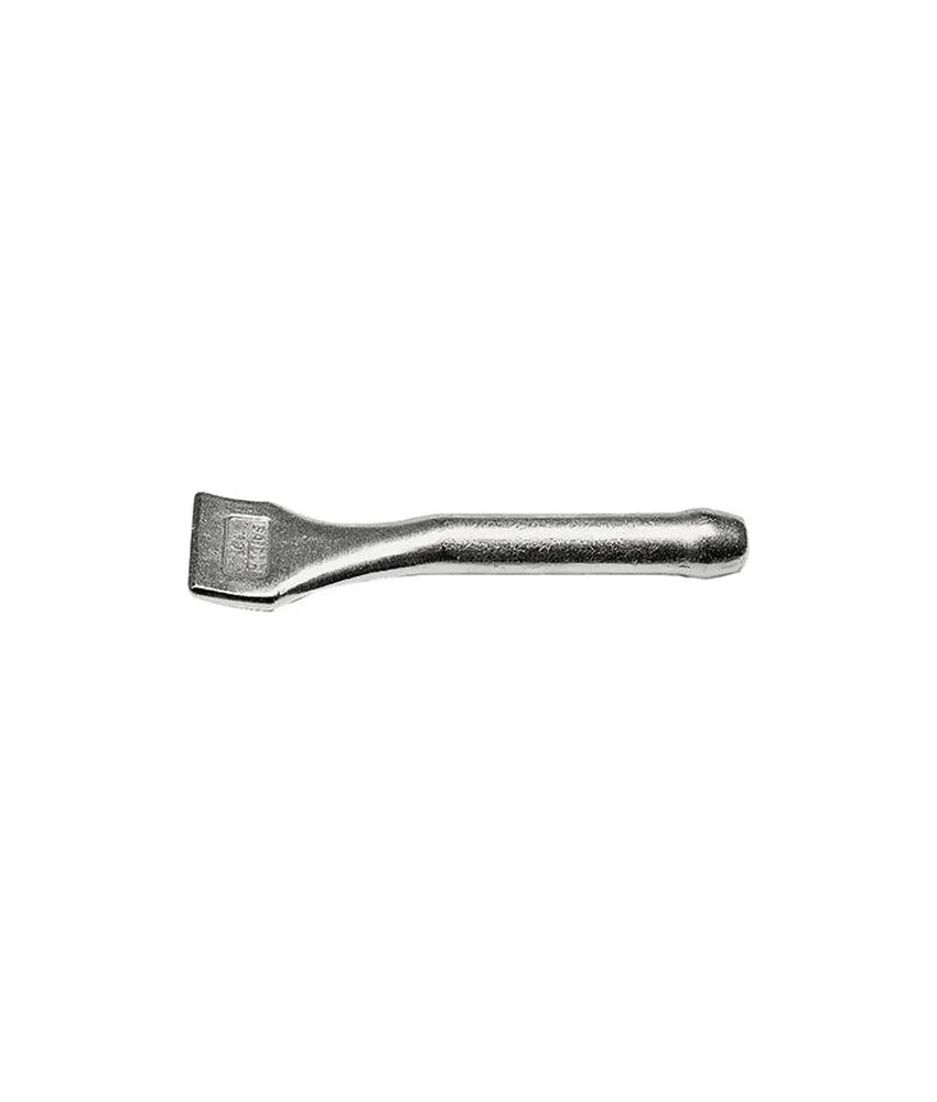 Leva per stacco pneumatici ABC TOOLS