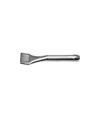 Leva per stacco pneumatici ABC TOOLS