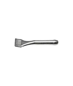 Leva per stacco pneumatici ABC TOOLS