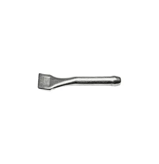 Leva per stacco pneumatici ABC TOOLS