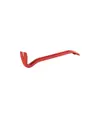 Levachiodi e apricassa (palanchini) ABC TOOLS