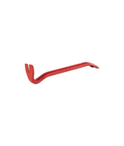 Levachiodi e apricassa (palanchini) ABC TOOLS