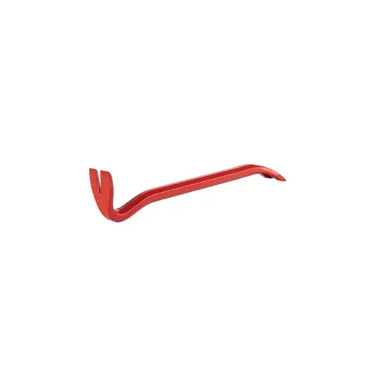 Levachiodi e apricassa (palanchini) ABC TOOLS