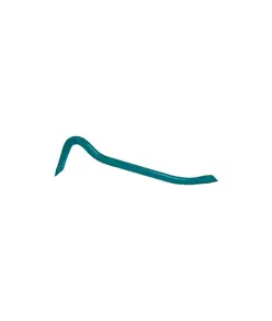 Levachiodi e apricassa (palanchini) ABC TOOLS
