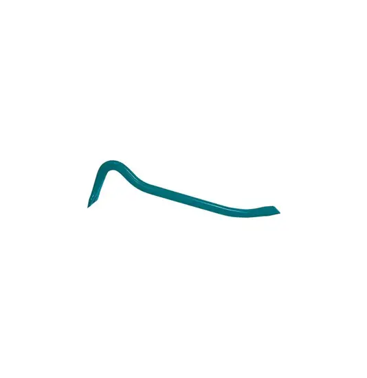 Levachiodi e apricassa (palanchini) ABC TOOLS
