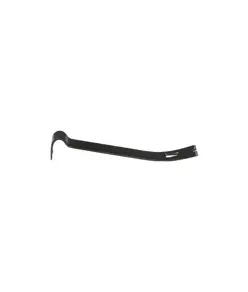 Levachiodi e apricassa (palanchini) ABC TOOLS