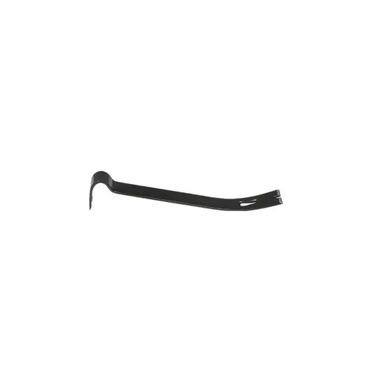 Levachiodi e apricassa (palanchini) ABC TOOLS