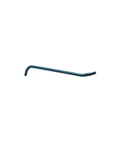 Levachiodi e apricassa (palanchini) ABC TOOLS