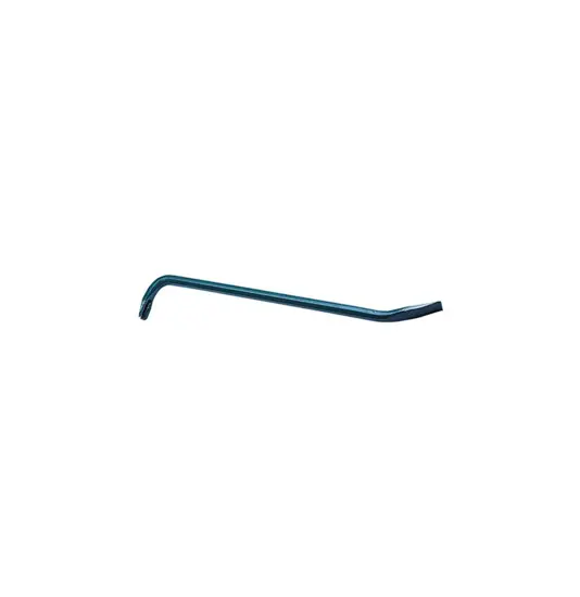 Levachiodi e apricassa (palanchini) ABC TOOLS