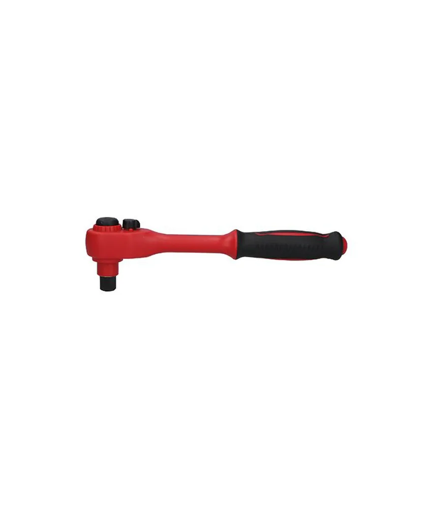 Leve a cricchetto ABC TOOLS
