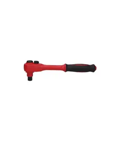 Leve a cricchetto ABC TOOLS