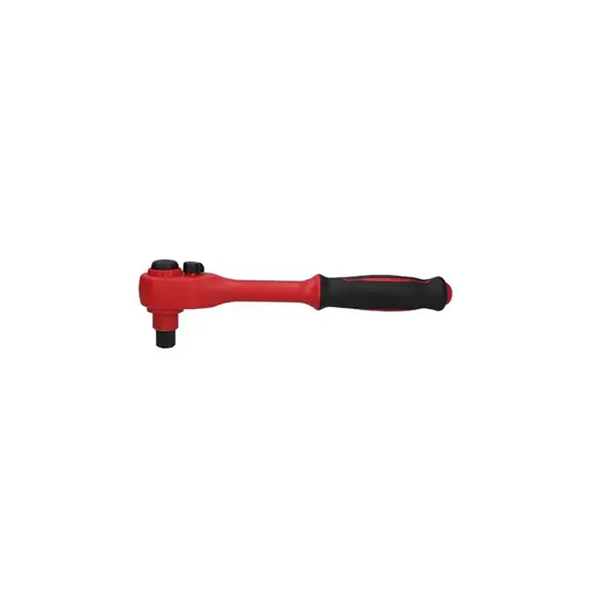 Leve a cricchetto ABC TOOLS