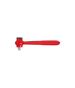 Leve a cricchetto Knipex