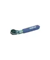 Leve a cricchetto porta inserti ABC TOOLS