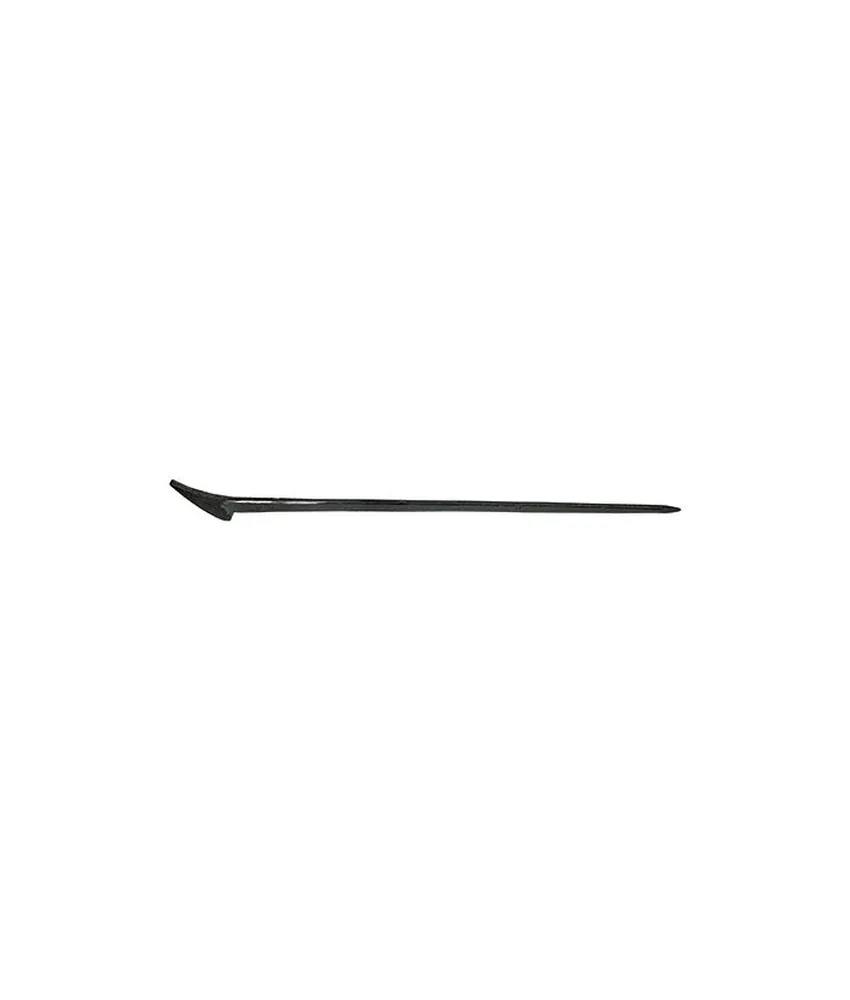 Leve di sollevamento (palanchini) ABC TOOLS