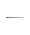 Leve di sollevamento (palanchini) ABC TOOLS