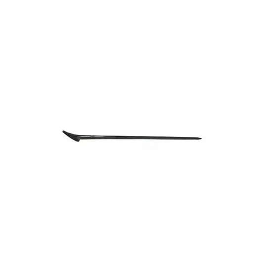 Leve di sollevamento (palanchini) ABC TOOLS