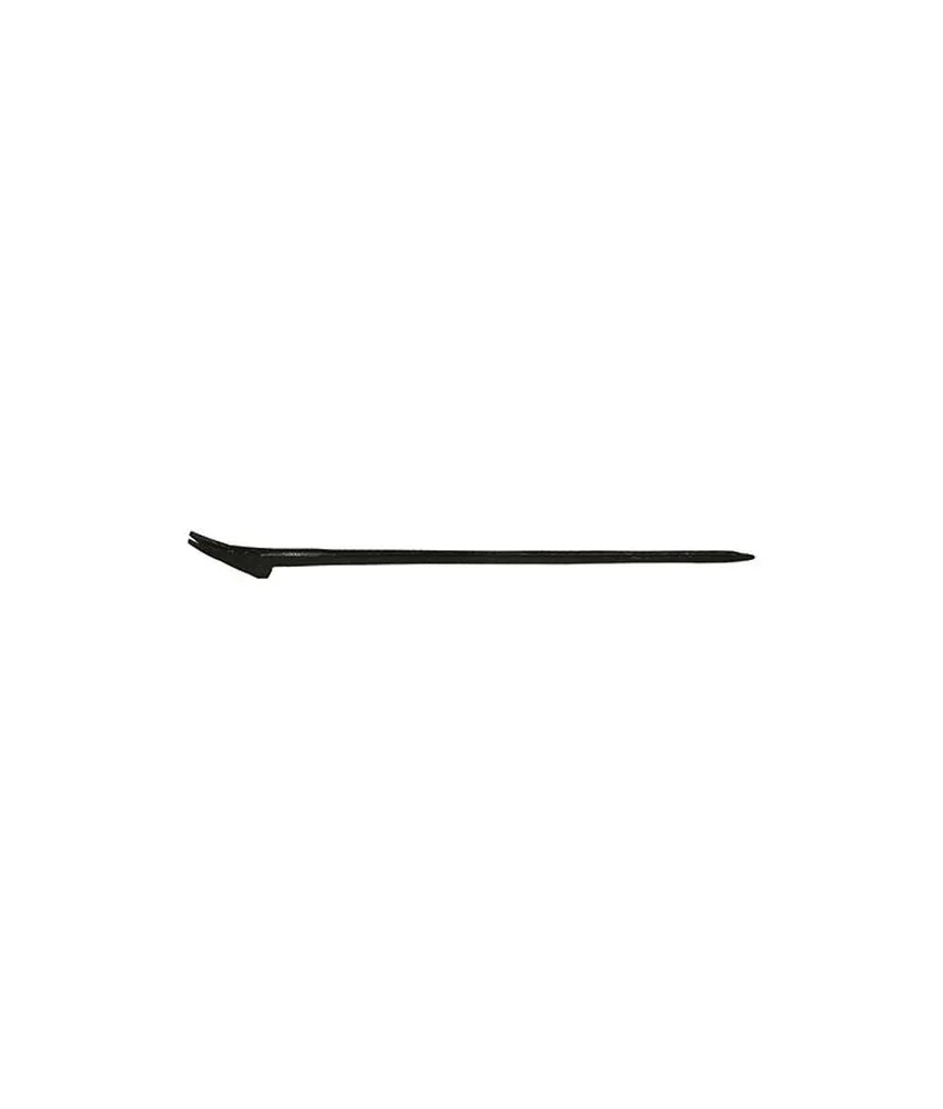 Leve di sollevamento (palanchini) ABC TOOLS