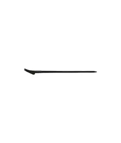 Leve di sollevamento (palanchini) ABC TOOLS
