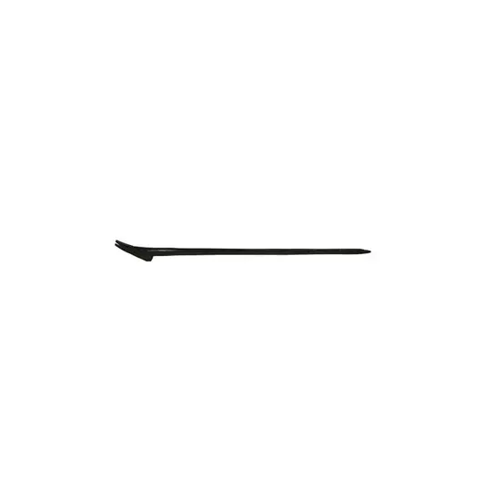 Leve di sollevamento (palanchini) ABC TOOLS