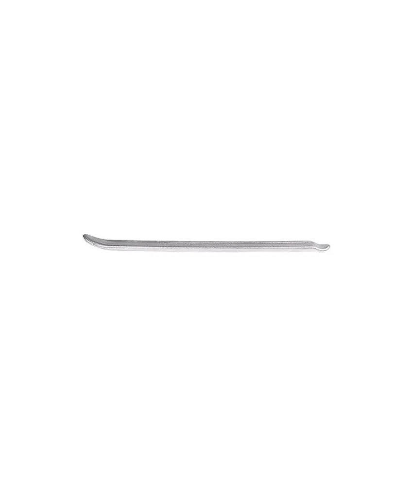 Leve per pneumatici ABC TOOLS