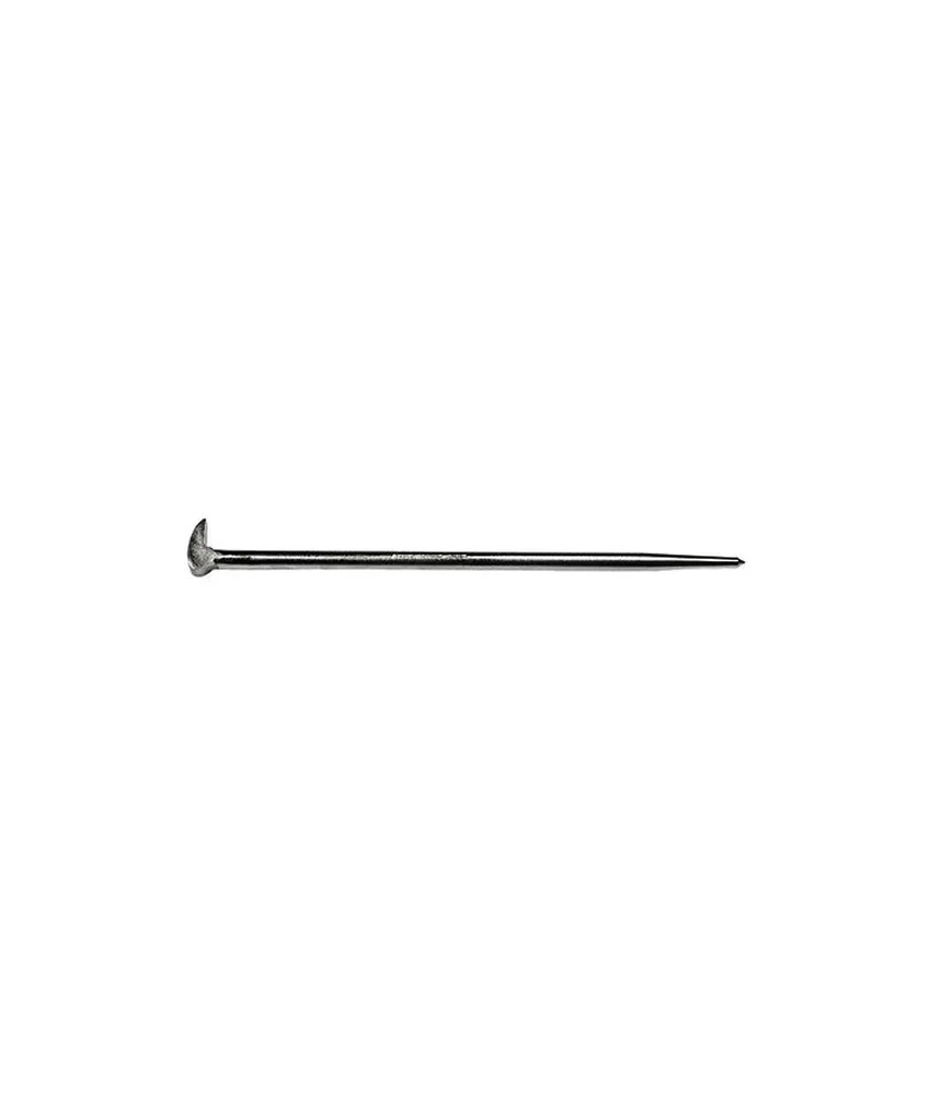 Leve per testate motori ABC TOOLS