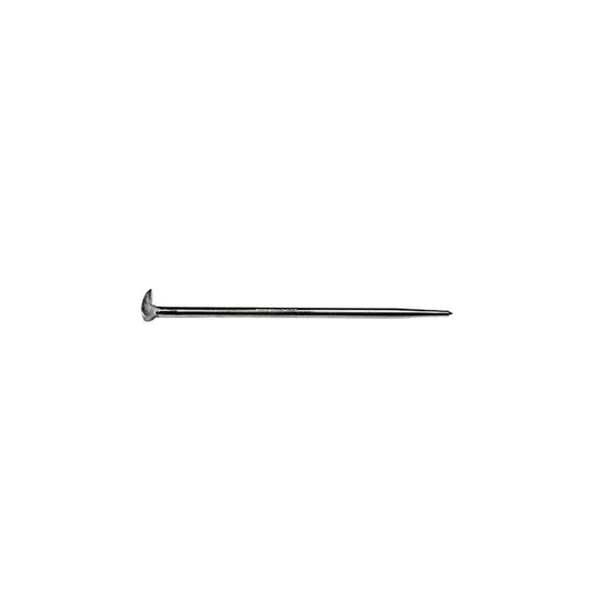 Leve per testate motori ABC TOOLS