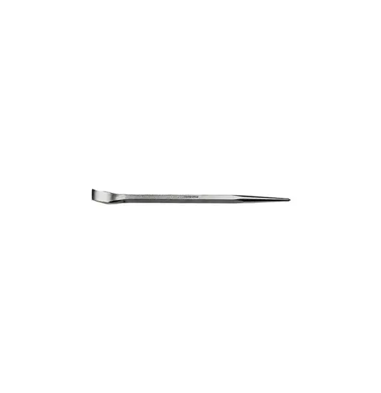Leve per testate motori ABC TOOLS